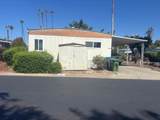 162 Kona Circle - Photo 1