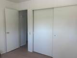 162 Kona Circle - Photo 10
