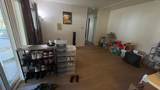 162 Kona Circle - Photo 11