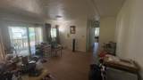 162 Kona Circle - Photo 12