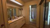 162 Kona Circle - Photo 14