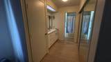 162 Kona Circle - Photo 15