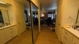 162 Kona Circle - Photo 16