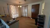 162 Kona Circle - Photo 19