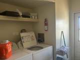 162 Kona Circle - Photo 20
