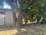 162 Kona Circle - Photo 21
