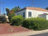162 Kona Circle - Photo 3