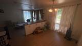162 Kona Circle - Photo 4