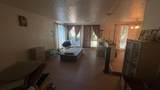 162 Kona Circle - Photo 5