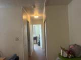 162 Kona Circle - Photo 7