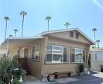34052 Doheny Park - Photo 1