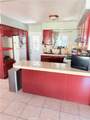 34052 Doheny Park - Photo 2