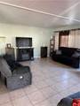 34052 Doheny Park - Photo 3