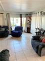 34052 Doheny Park - Photo 4