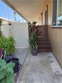 34052 Doheny Park - Photo 6
