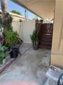 34052 Doheny Park - Photo 7