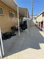 34052 Doheny Park - Photo 8