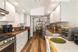 22229 Shadow Valley - Photo 19