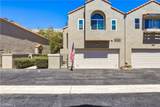 22229 Shadow Valley - Photo 2