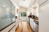 22229 Shadow Valley - Photo 20