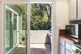 22229 Shadow Valley - Photo 21