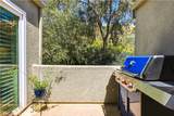 22229 Shadow Valley - Photo 22