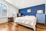 22229 Shadow Valley - Photo 24