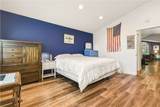 22229 Shadow Valley - Photo 25