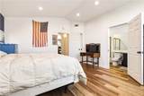 22229 Shadow Valley - Photo 26