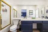 22229 Shadow Valley - Photo 27
