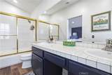 22229 Shadow Valley - Photo 28