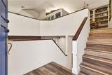 22229 Shadow Valley - Photo 29