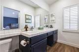 22229 Shadow Valley - Photo 30