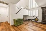 22229 Shadow Valley - Photo 32