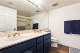 22229 Shadow Valley - Photo 33