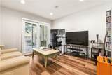 22229 Shadow Valley - Photo 34