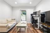 22229 Shadow Valley - Photo 36