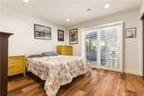 22229 Shadow Valley - Photo 37