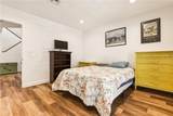22229 Shadow Valley - Photo 38