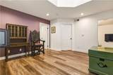 22229 Shadow Valley - Photo 39