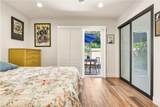 22229 Shadow Valley - Photo 40