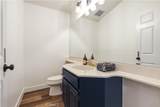 22229 Shadow Valley - Photo 45