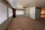 3800 Bradford - Photo 9