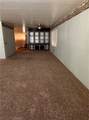 3800 Bradford - Photo 10