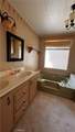 3800 Bradford - Photo 11