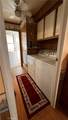3800 Bradford - Photo 12