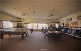 3800 Bradford - Photo 15