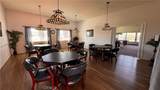3800 Bradford - Photo 16