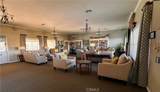 3800 Bradford - Photo 19