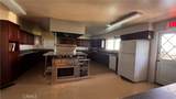 3800 Bradford - Photo 20